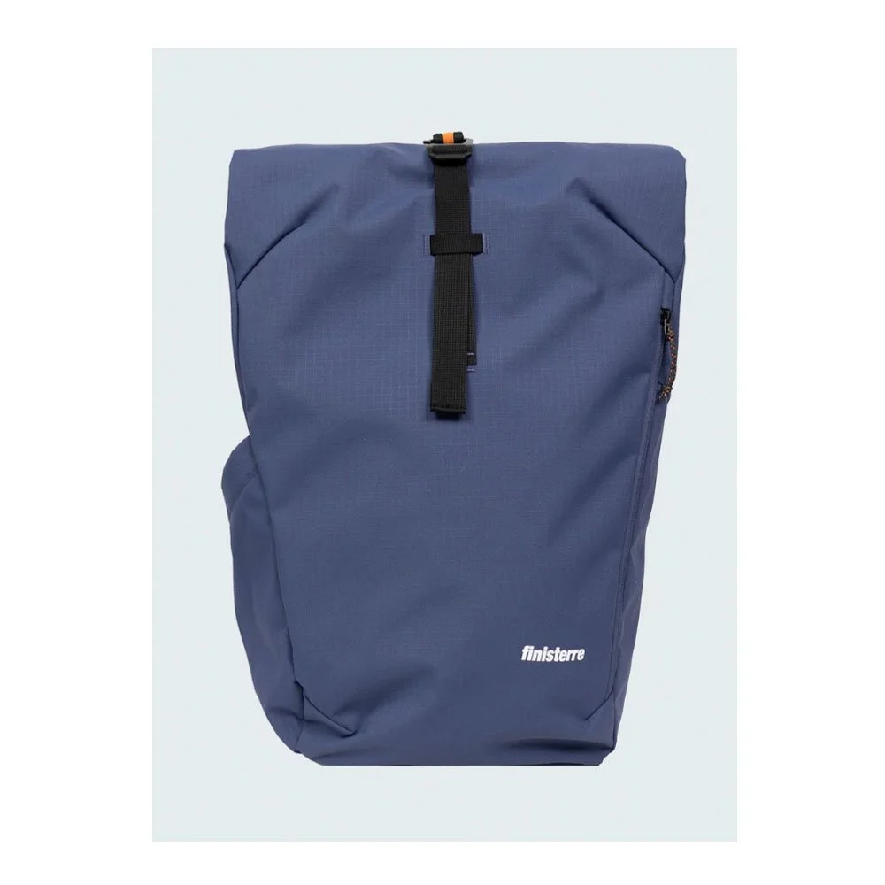 Backpack by Finisterre, £120