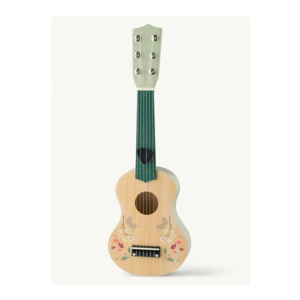 Guitar by Sostrene Grene, £18.30