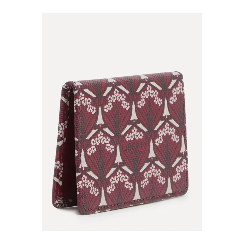 Liberty card holder, £59.50