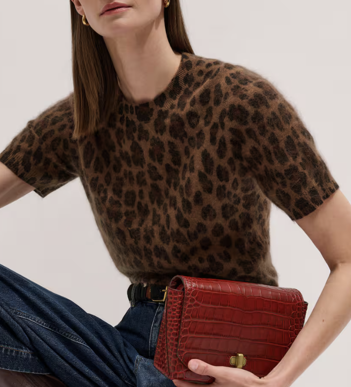 Me &amp; Em