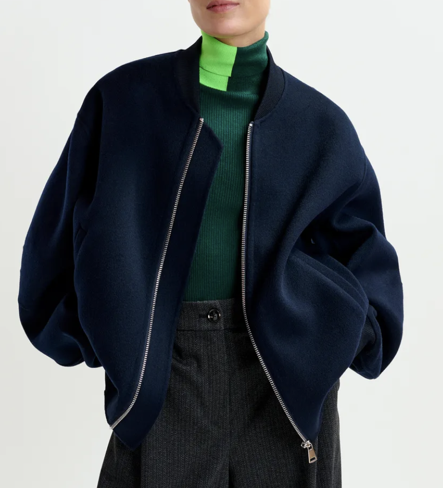 Essentiel Antwerp