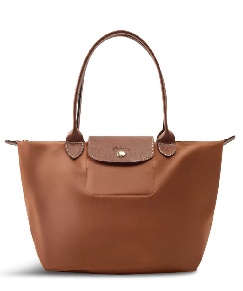 Longchamp
