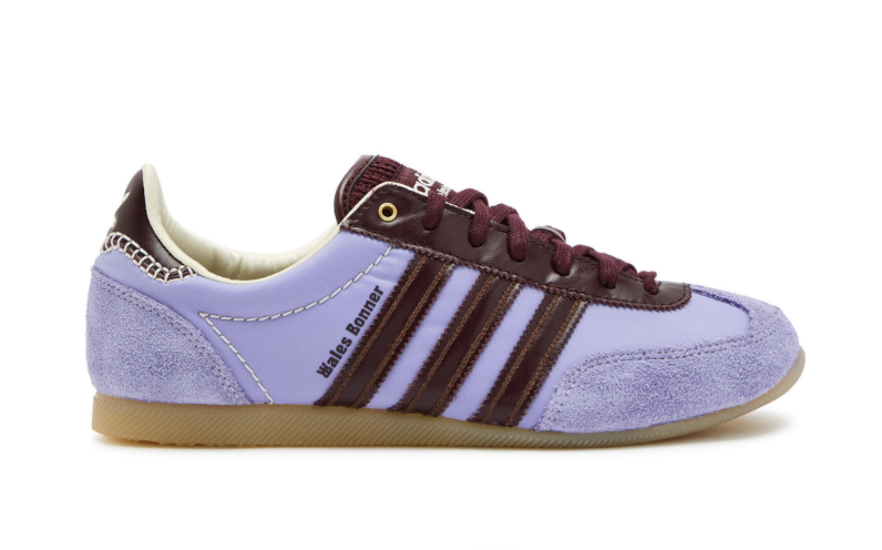 Adidas X Wales Bonner