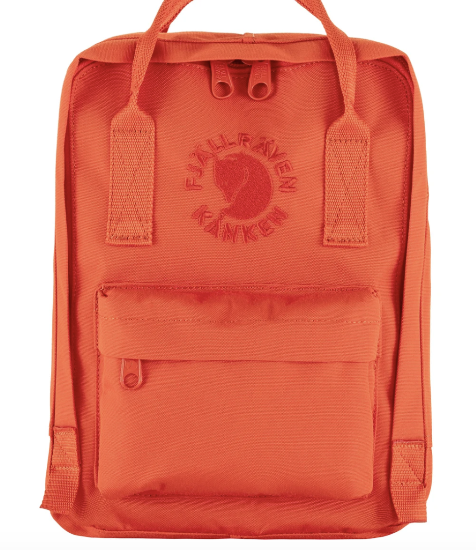 Fjallraven