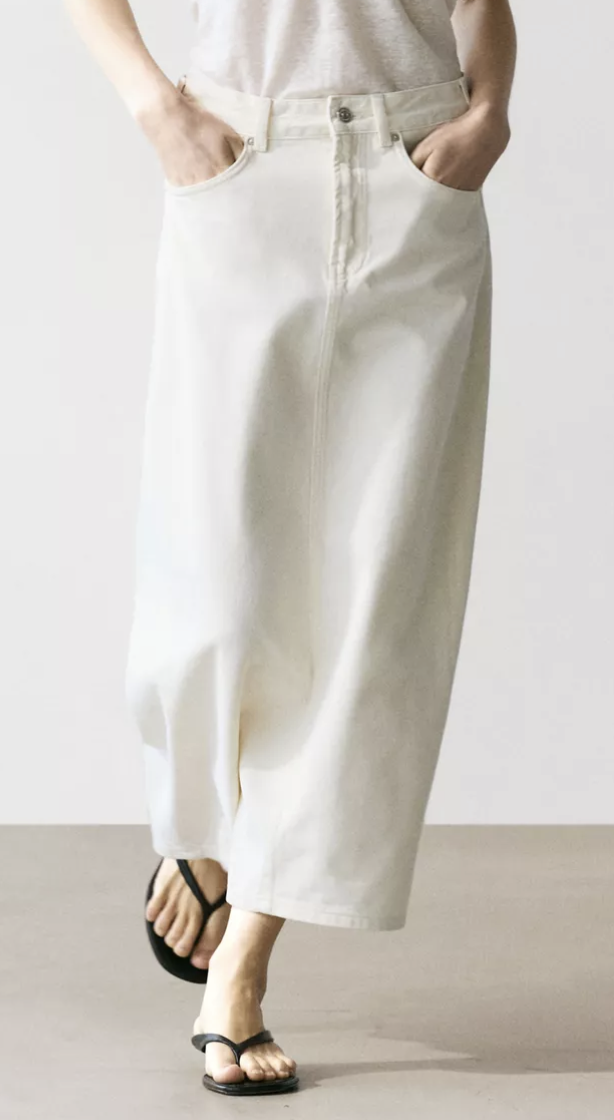 Massimo Dutti