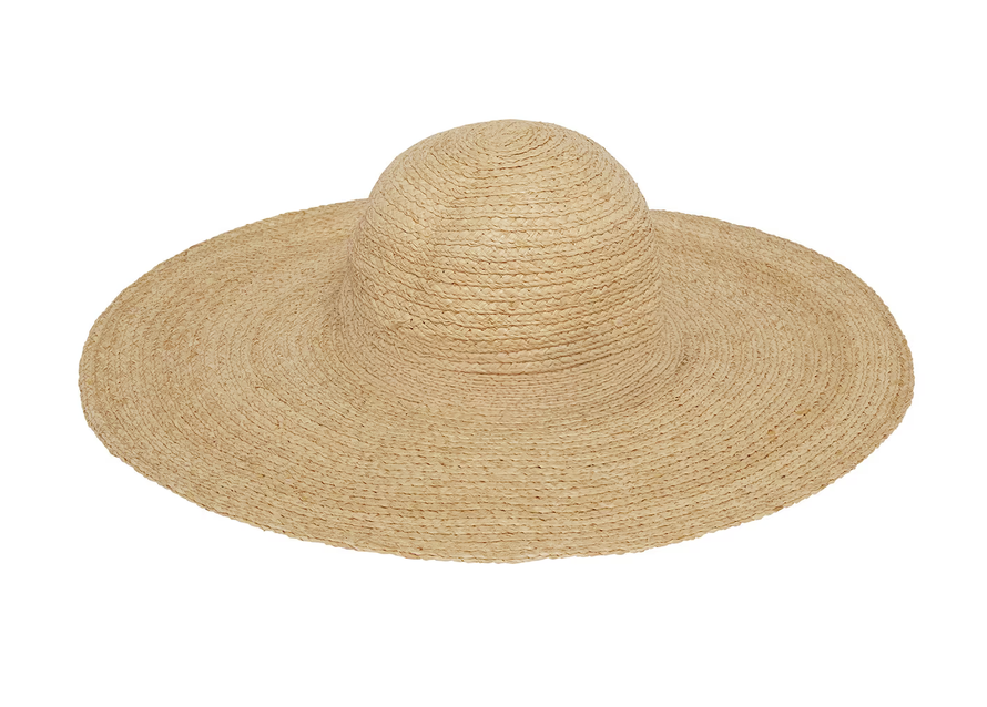 Screenshot 2026-04-27 at 12.33.30.png