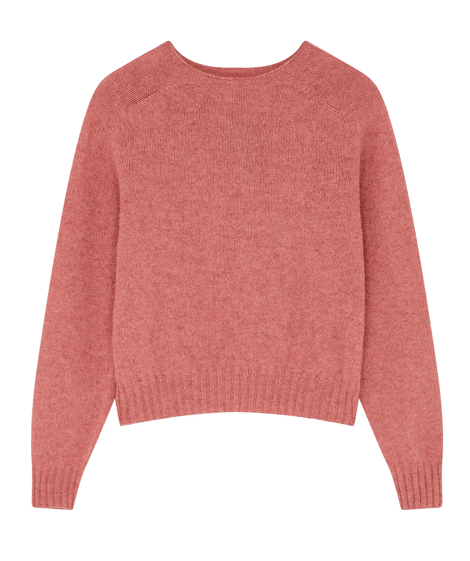 Screenshot 2026-04-27 at 12.31.24.png