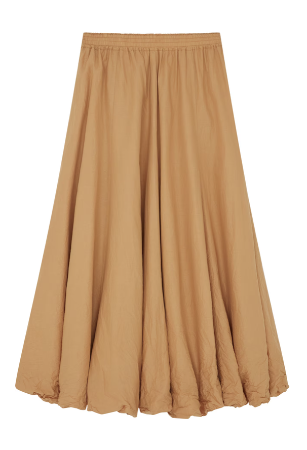 Screenshot 2026-04-27 at 12.32.35.png