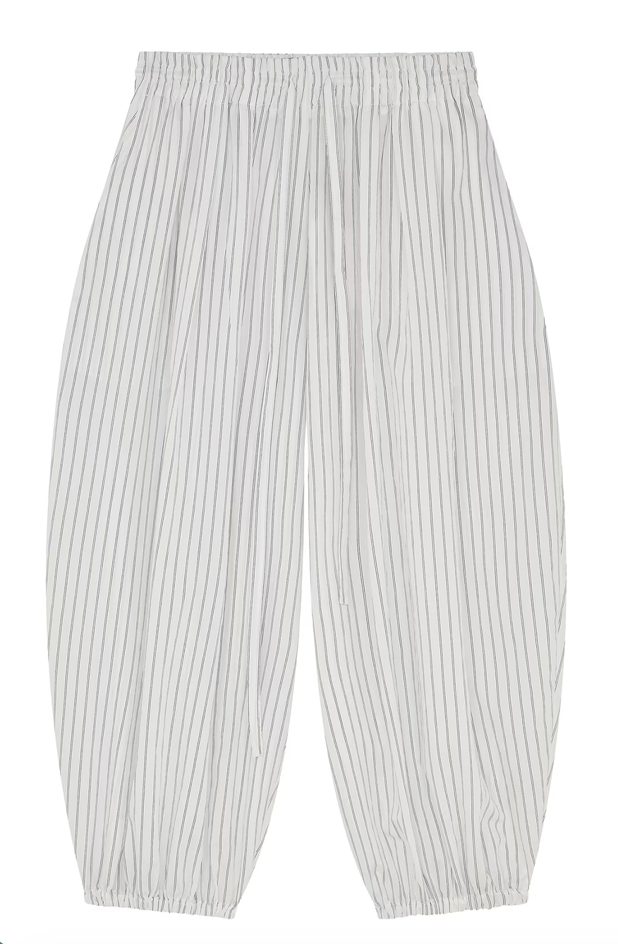 Screenshot 2026-04-27 at 12.30.24.png