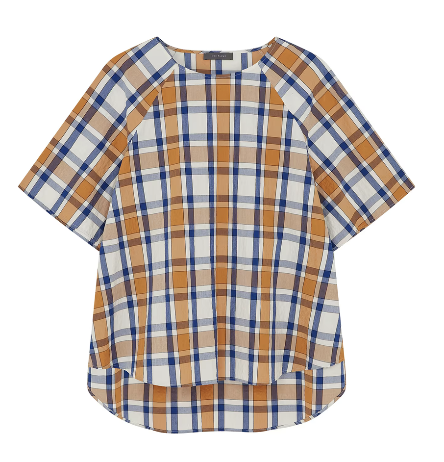 Screenshot 2026-04-27 at 12.29.53.png