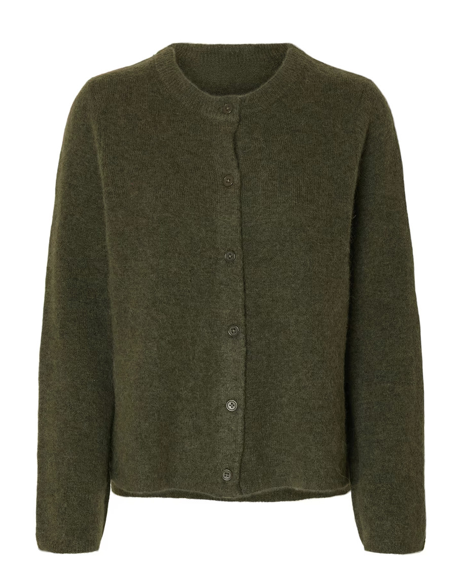 Screenshot 2026-04-27 at 12.31.49.png