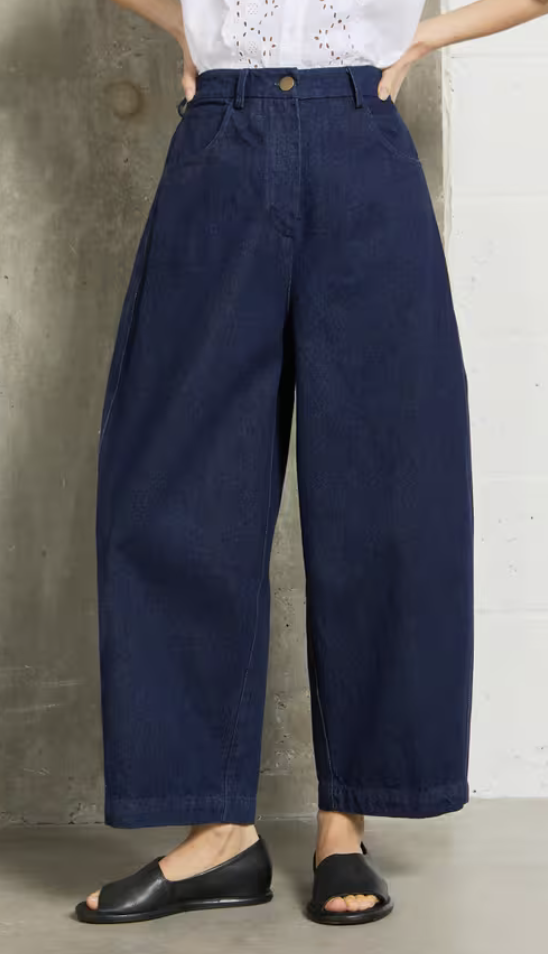 Screenshot 2026-04-27 at 12.35.36.png