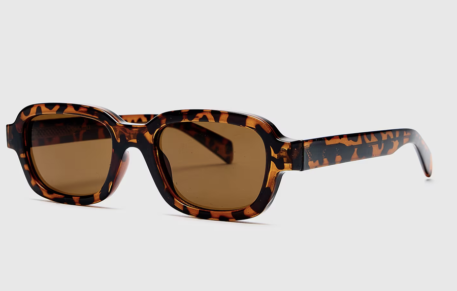 Screenshot 2026-04-27 at 12.39.07.png