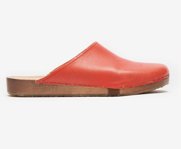 Screenshot 2026-04-27 at 12.35.58.png