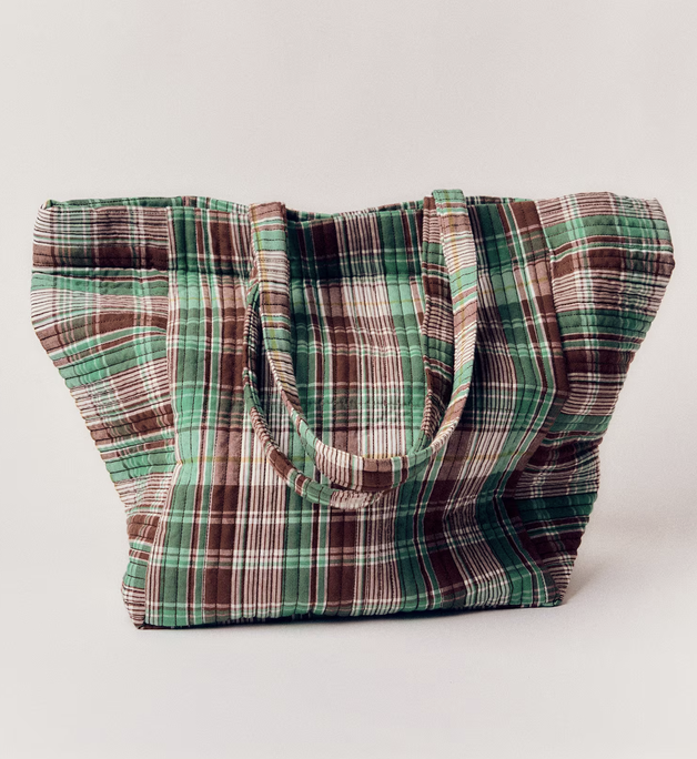 Screenshot 2026-04-27 at 12.26.54.png