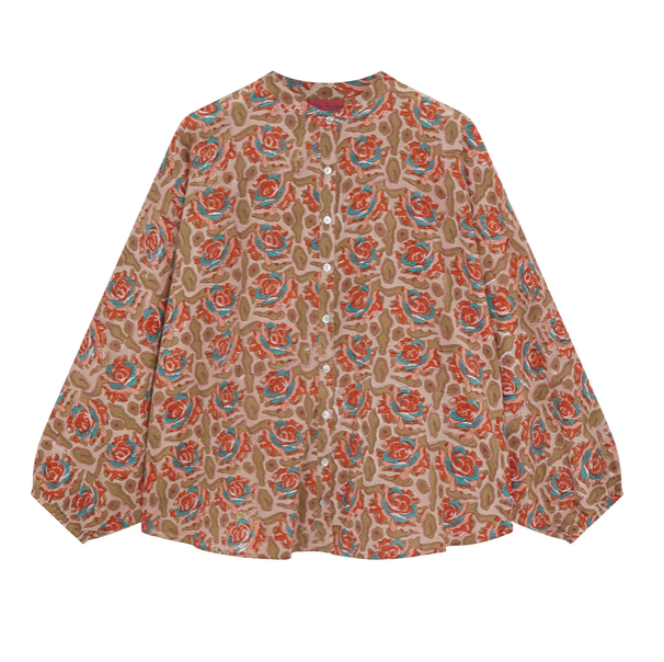 Screenshot 2026-04-27 at 12.29.15.png