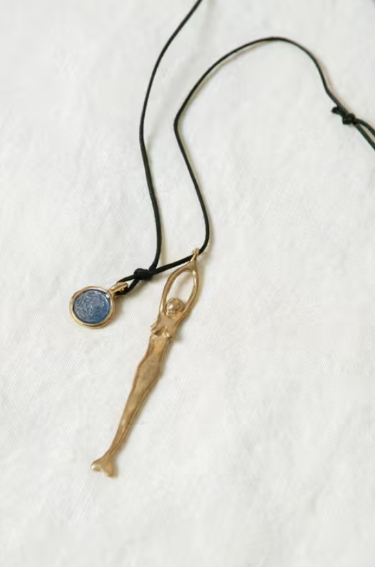 Screenshot 2026-04-27 at 12.37.35.png