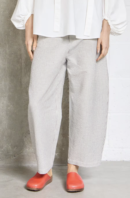 Screenshot 2026-04-27 at 13.36.40.png