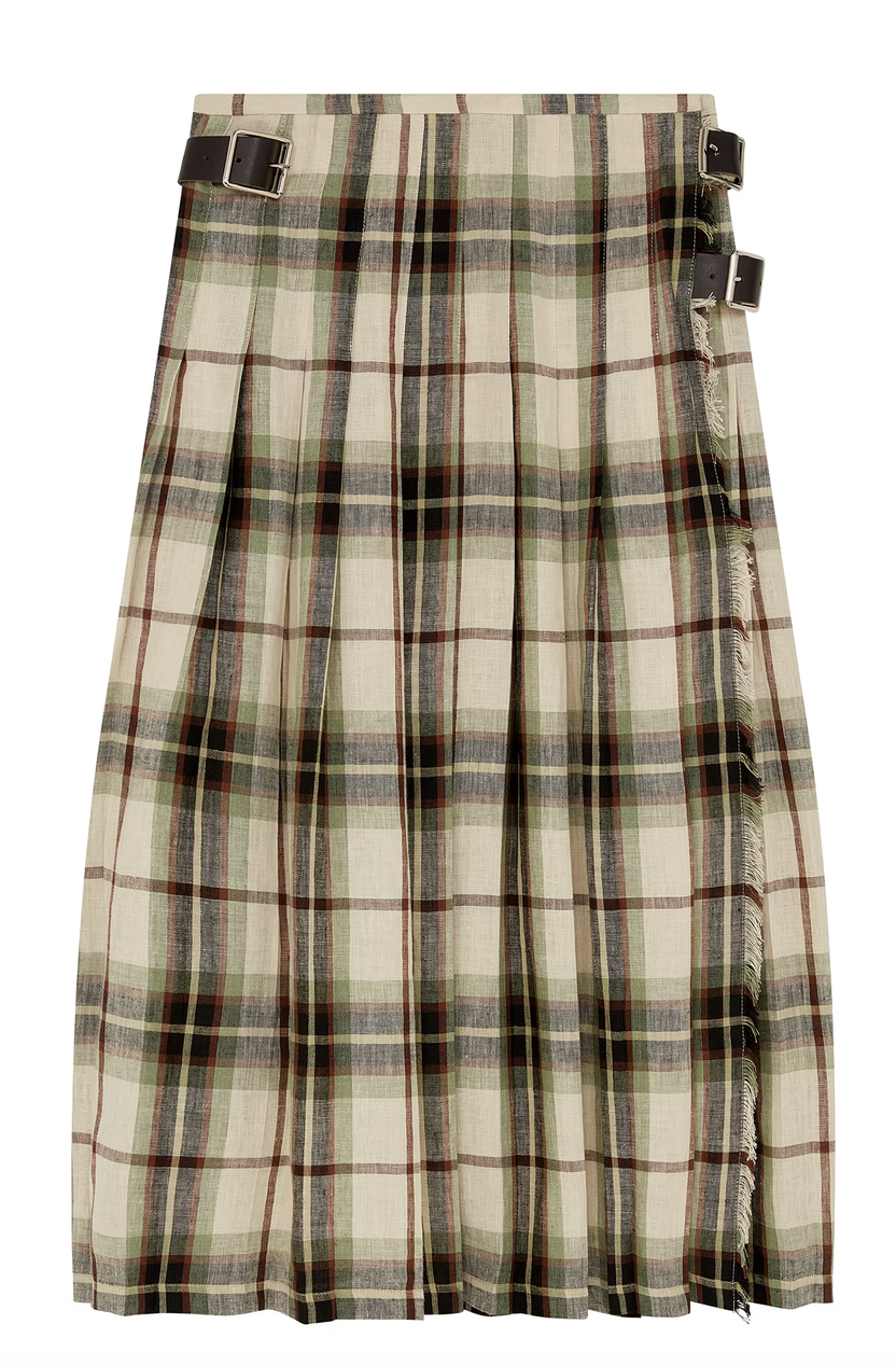 Screenshot 2026-04-27 at 12.32.13.png