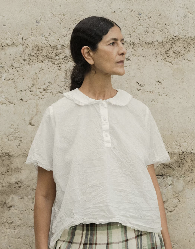 Screenshot 2026-04-27 at 12.28.35.png