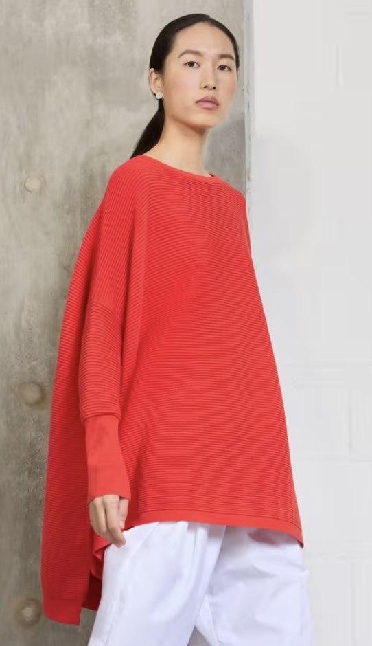 Screenshot 2026-04-27 at 13.42.12.png