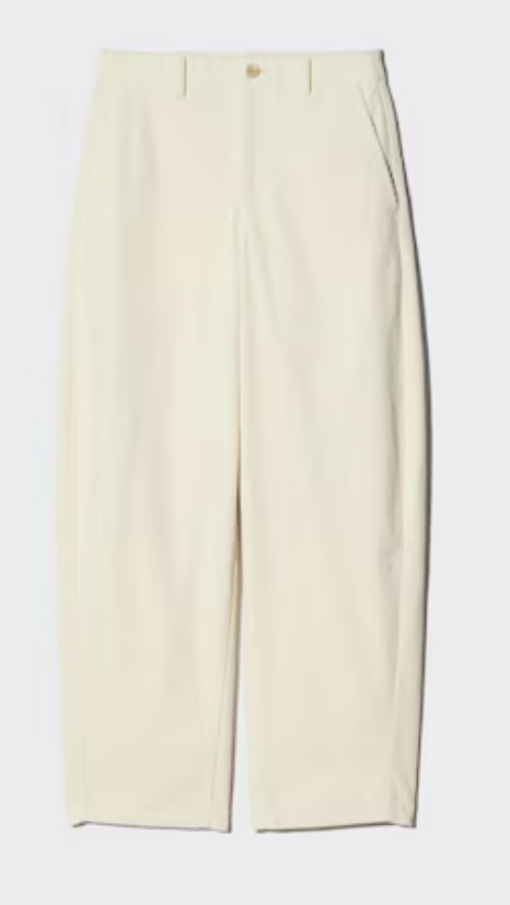 Uniqlo