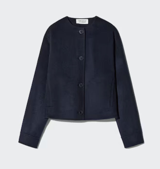 Uniqlo