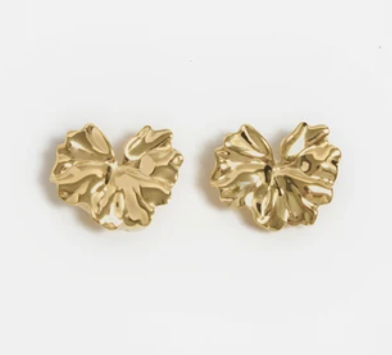 Klara Earrings