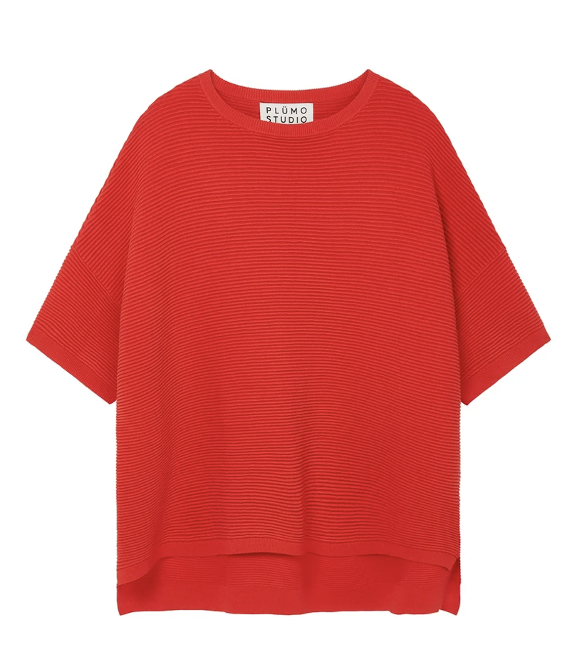 Jack Sweater