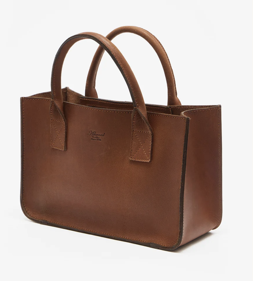 Toni Bag