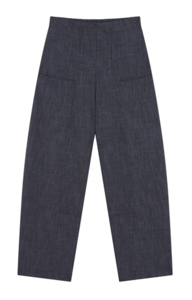 Stanner Pants