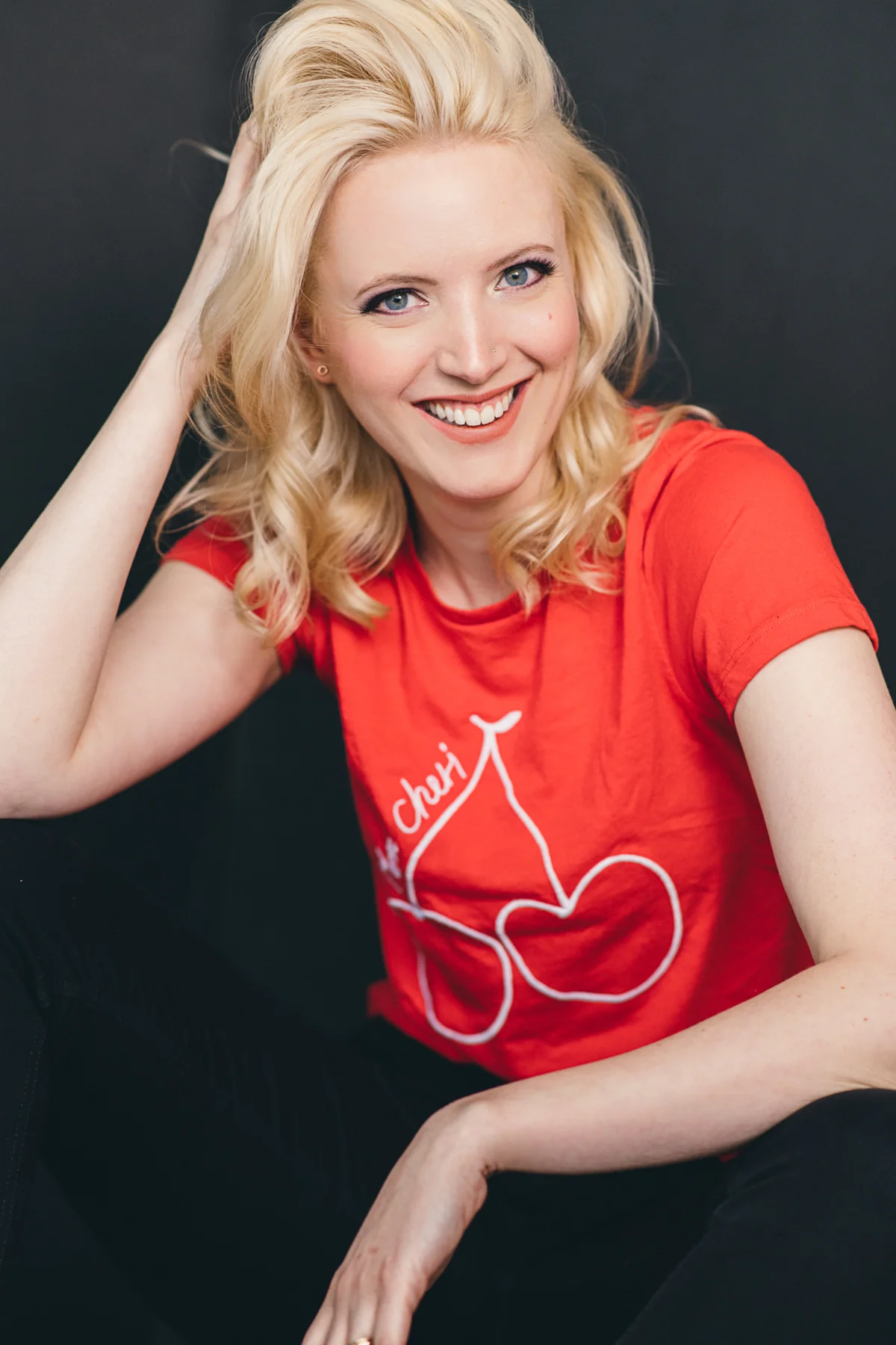 AliWylie-LVIMAGERY-4.JPG