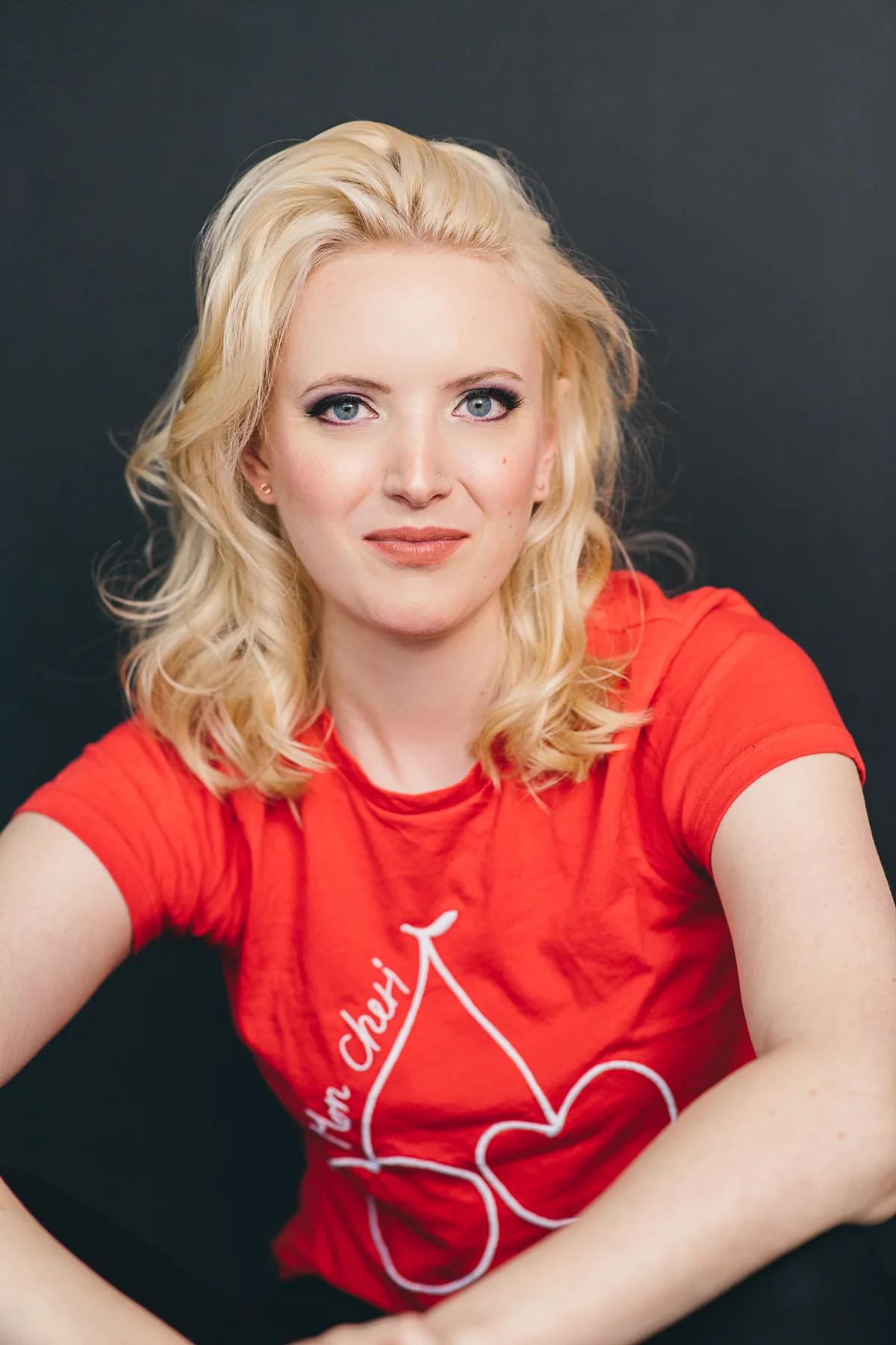 AliWylie-LVIMAGERY-5.JPG