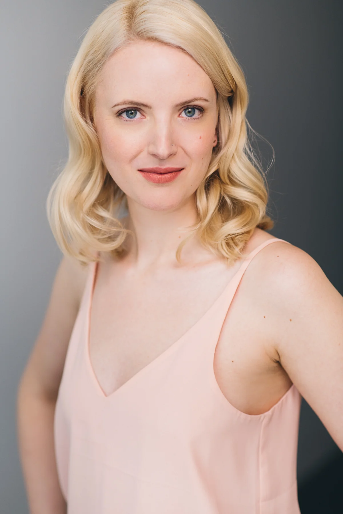 AliWylie-LVIMAGERY-1.JPG
