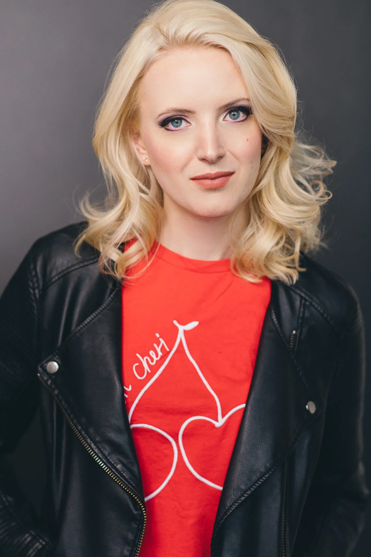 AliWylie-LVIMAGERY-3.JPG