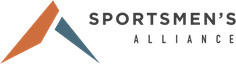 SA-Logo-Horizontal.png