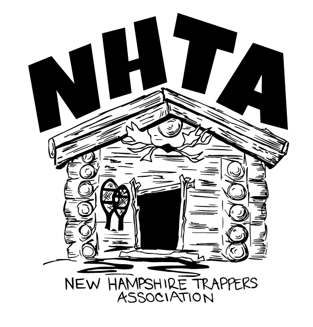 nh-trappers-logo-front.jpg