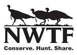 NWTF.png