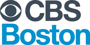 cbs_boston1.jpg