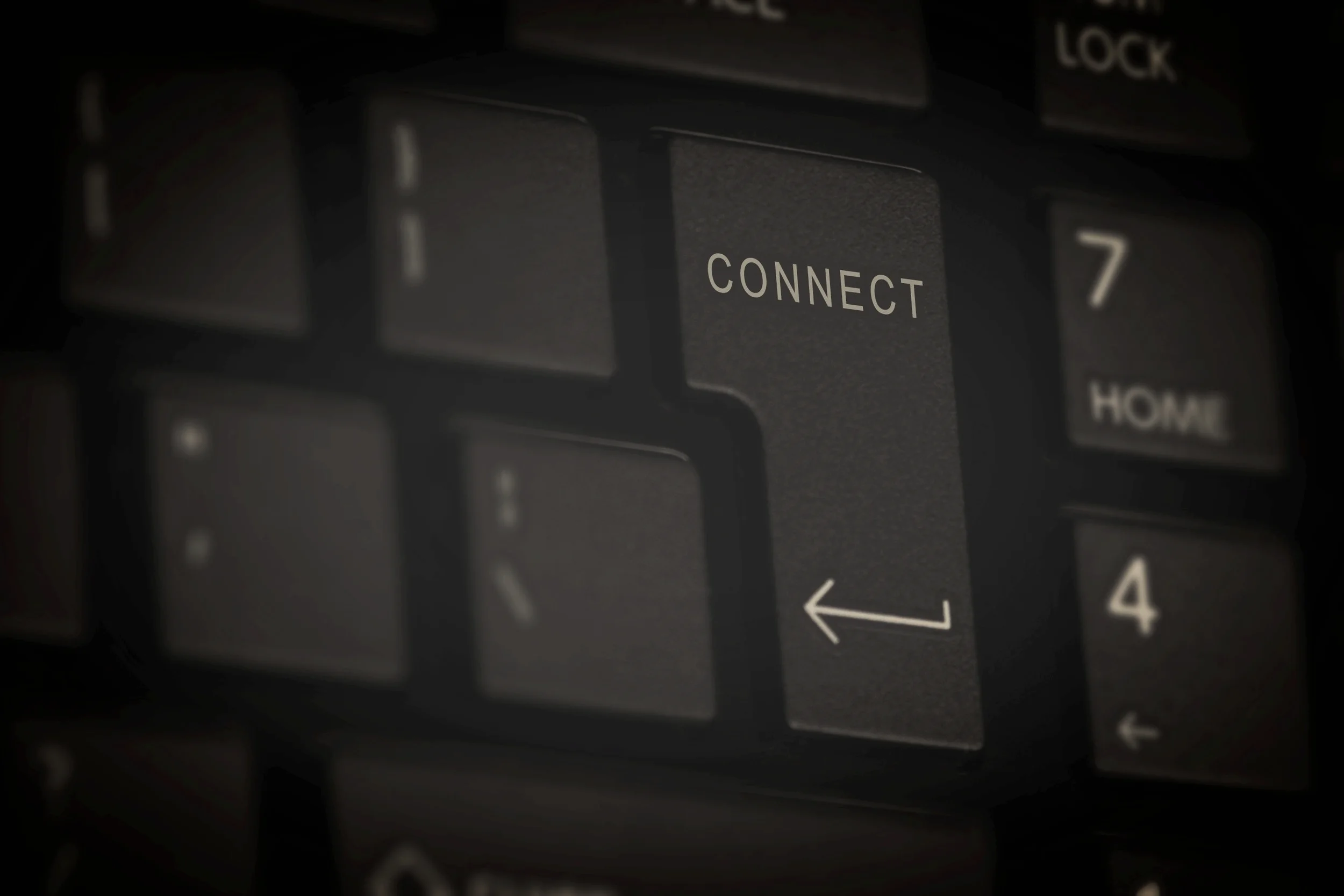 Anti-Hunting or Anti-Human?