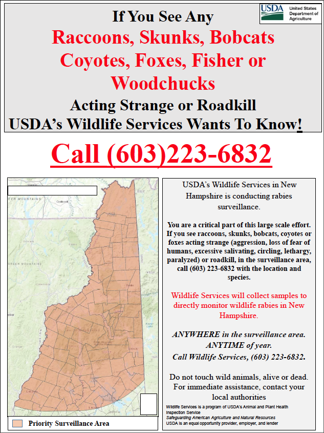 USDA_NH_Rabies.png