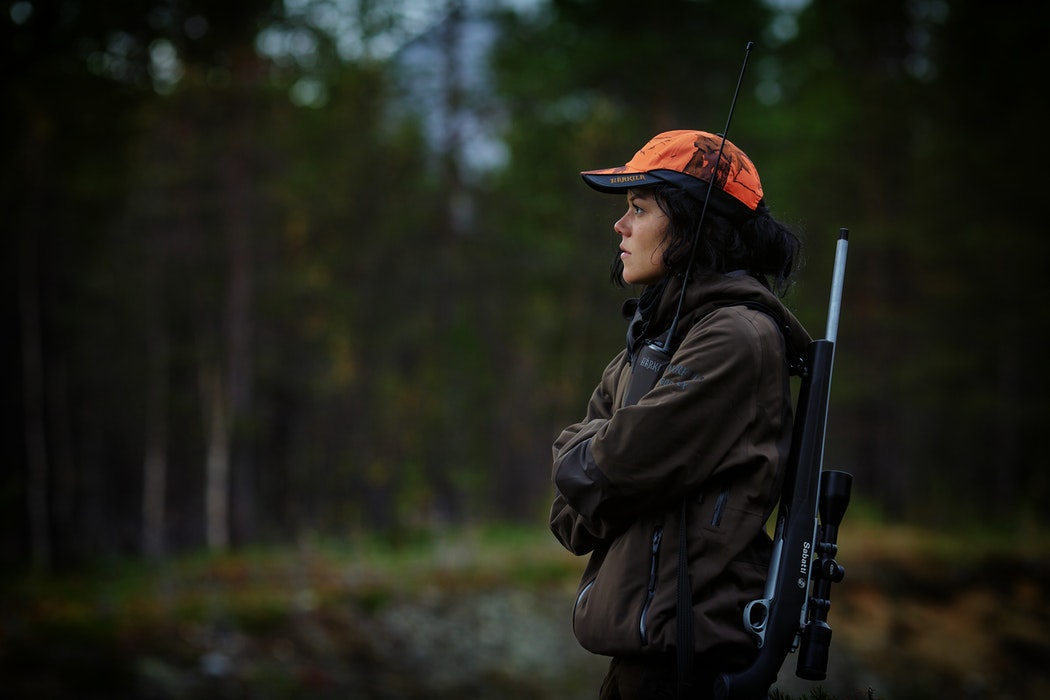 (Photo | Vidar Nordli-Mathisen )