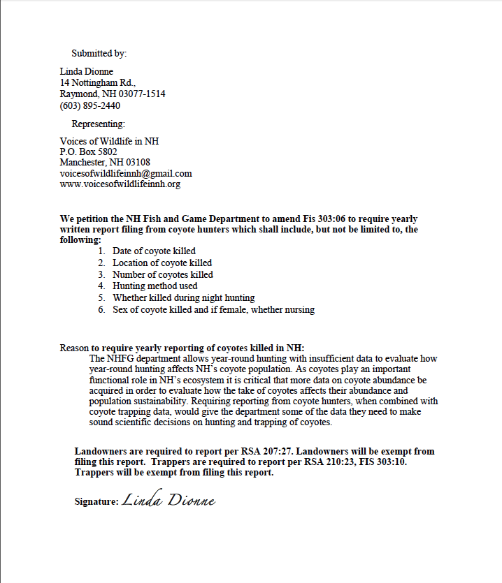 VOW-Petition2.png