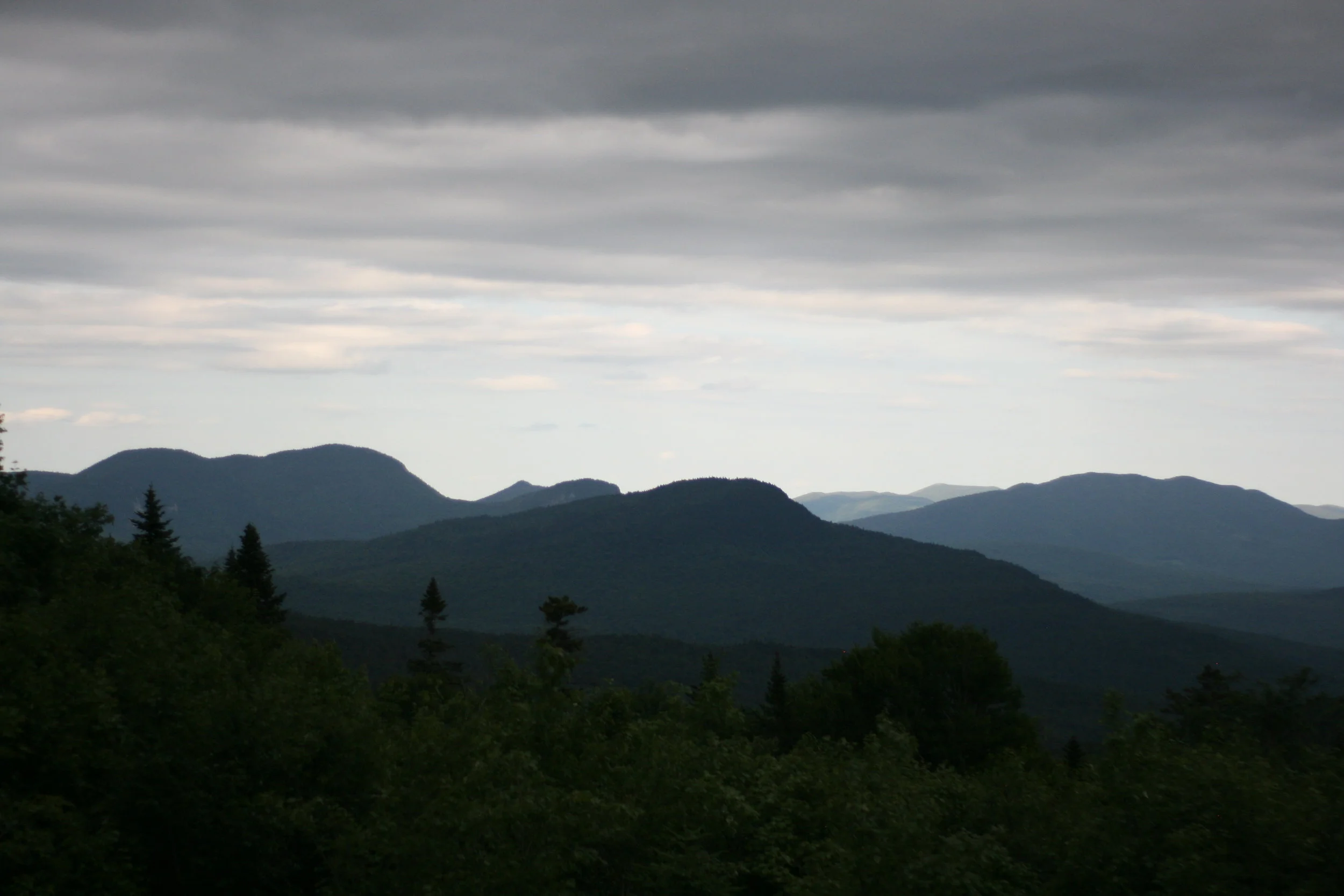 IMG_1515.JPG