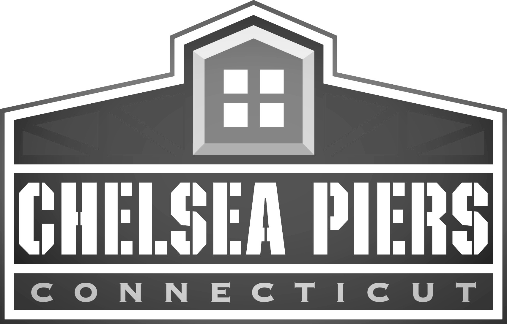 Chelsea Piers CT Logo.jpg