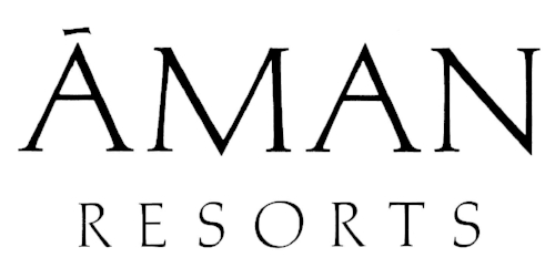 Amanyara Logo.jpg