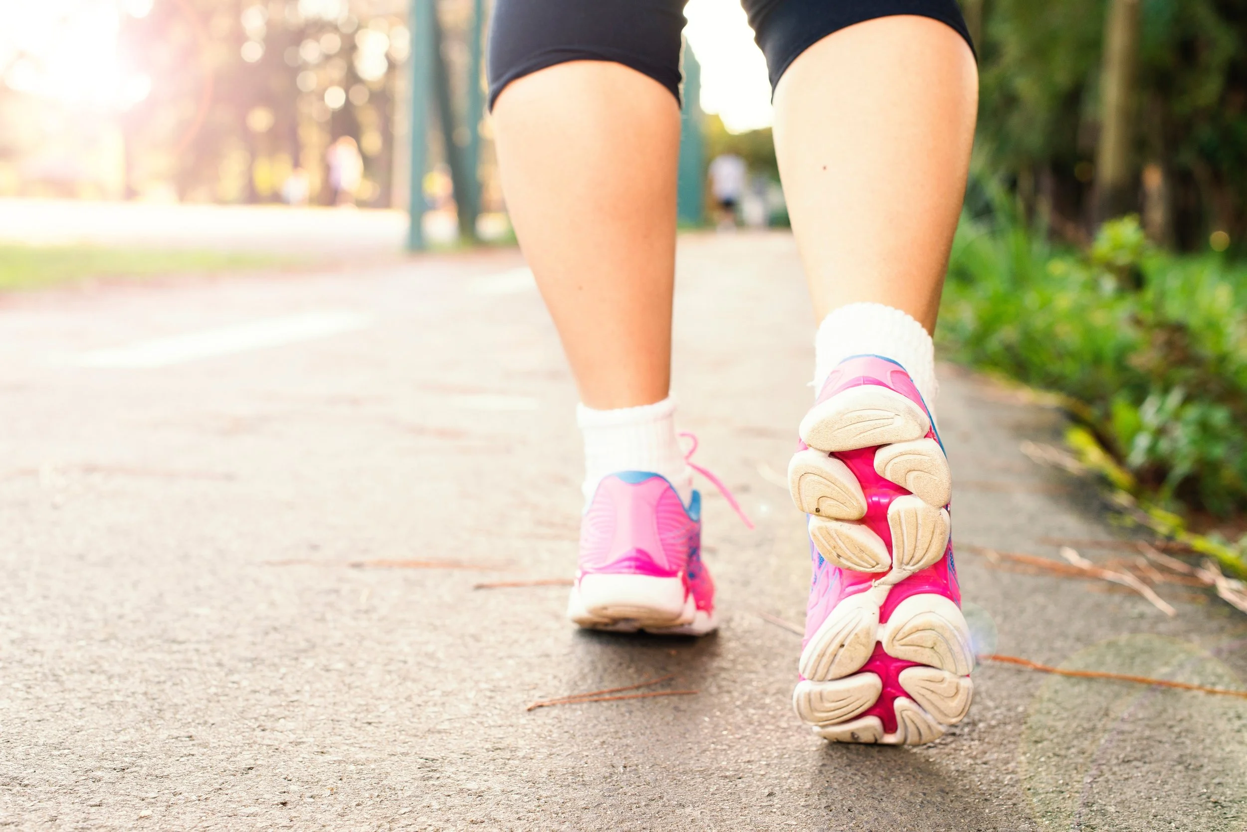 Exercises for MS walk better with Rekinetics for Ms.jpg
