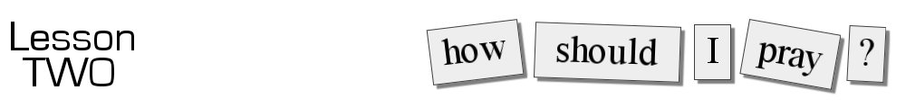 how-should-i-pray.jpeg