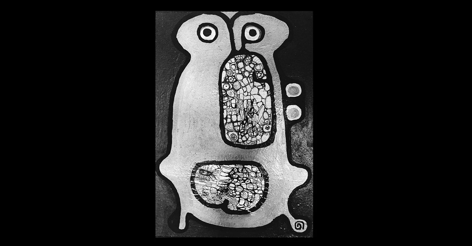 black_Ruth Burri 1970.jpg