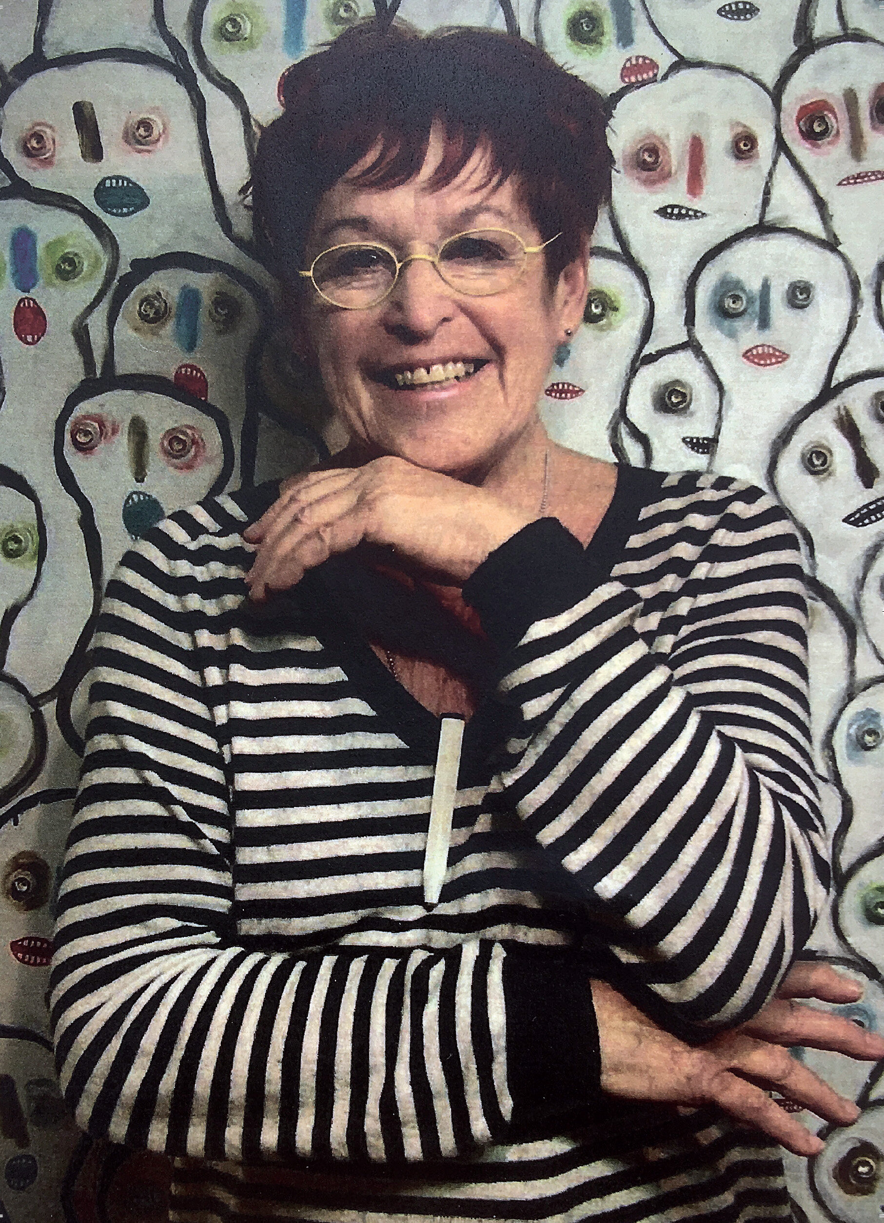 01 RZ karte_ruth_burri01-1.jpg